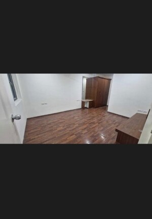 Bedroom in 3 BHK Apartment at Lanco Hills Apartments, Manikonda – for Rent