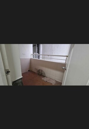 Bedroom in 3 BHK Apartment at Lanco Hills Apartments, Manikonda – for Rent