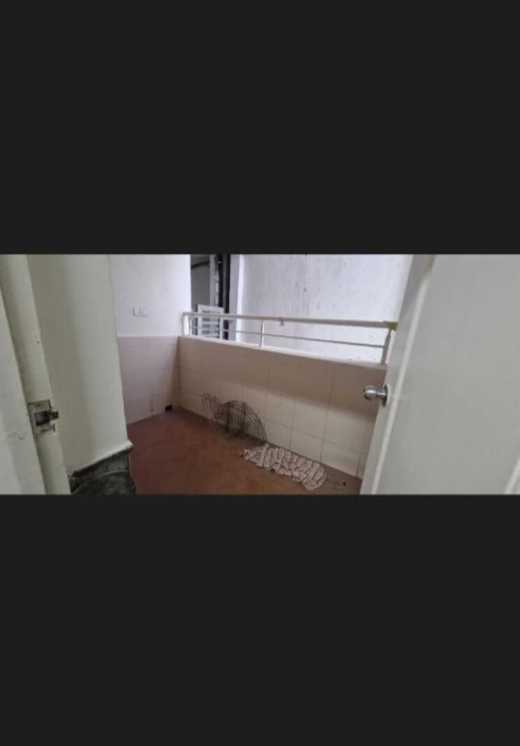 Bedroom, lanco-hills-apartments 3 Bedroom 1912 Sq.Ft. Apartment In Manikonda Hyderabad 9749534