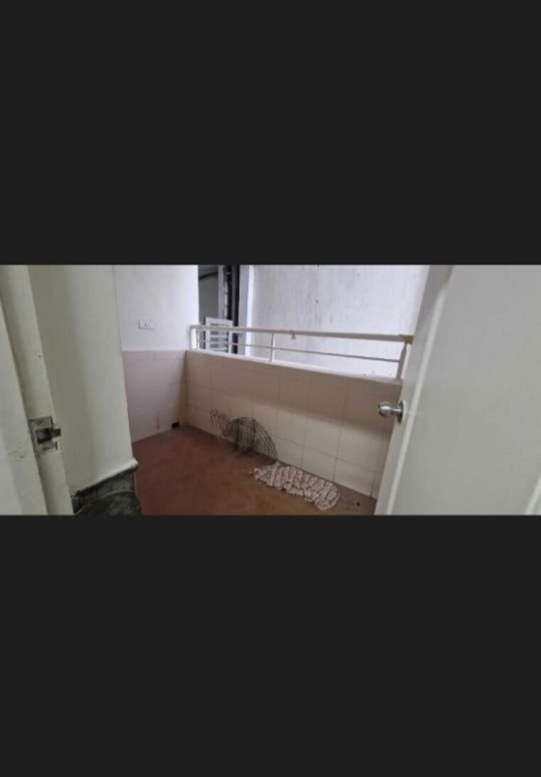 Bedroom, lanco-hills-apartments 3 Bedroom 1912 Sq.Ft. Apartment In Manikonda Hyderabad 9749534