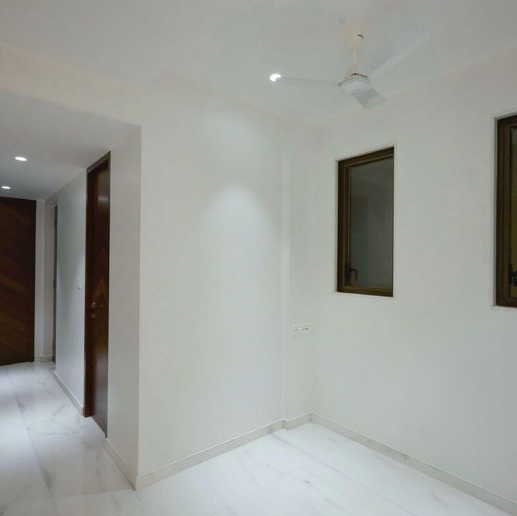 Room, lodha-trump-tower 3 Bedroom 1327 Sq.Ft. Apartment In Kamala Mill Mumbai 9838518