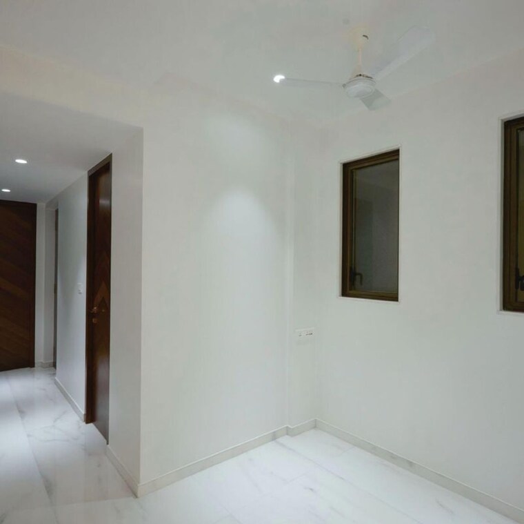 Room, lodha-trump-tower 3 Bedroom 1327 Sq.Ft. Apartment In Kamala Mill Mumbai 9838518