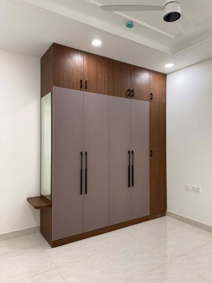 undefined, prestige-beverly-hills 3 Bedroom 2124 Sq.Ft. Apartment In Kokapet Hyderabad 9744145