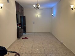 3 BHK + Pooja Room Builder Floor For Rent in Uday Park