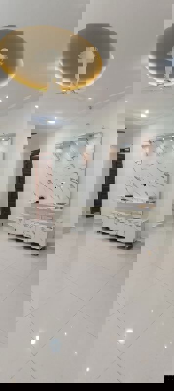 3 BHK 1834 Sq.Ft. Apartment in My Home Avatar