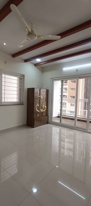 Room in 3 BHK Apartment at My Home Avatar, Gachibowli – for Rent