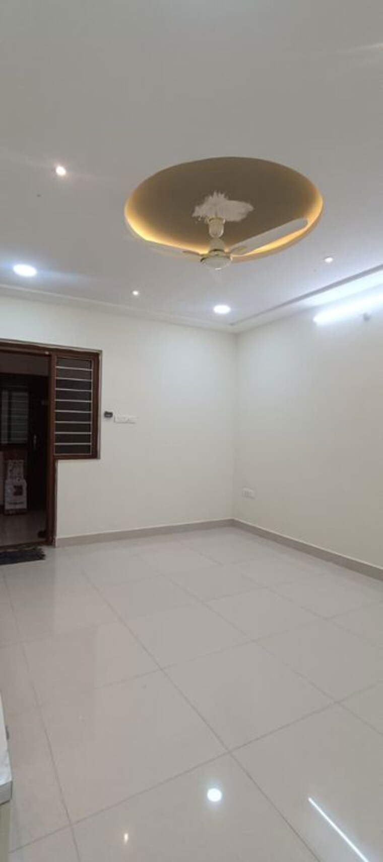 Room, my-home-avatar 3 Bedroom 1834 Sq.Ft. Apartment In Gachibowli Hyderabad 9726011