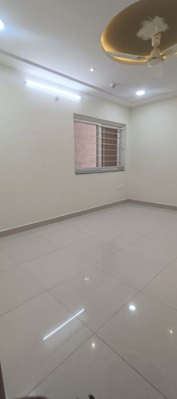 Room in 2 BHK Apartment at My Home Avatar, Gachibowli – for Rent