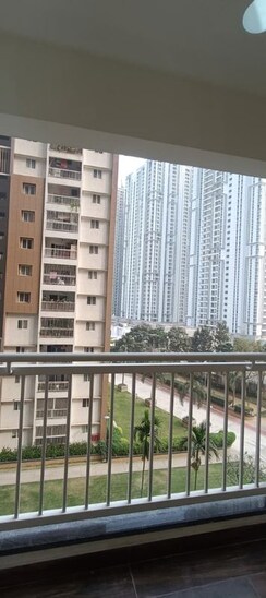 2 BHK Apartment For Rent in My Home Avatar