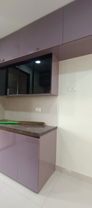 Furnished Amenities in 2 BHK Apartment at My Home Avatar, Gachibowli – for Rent
