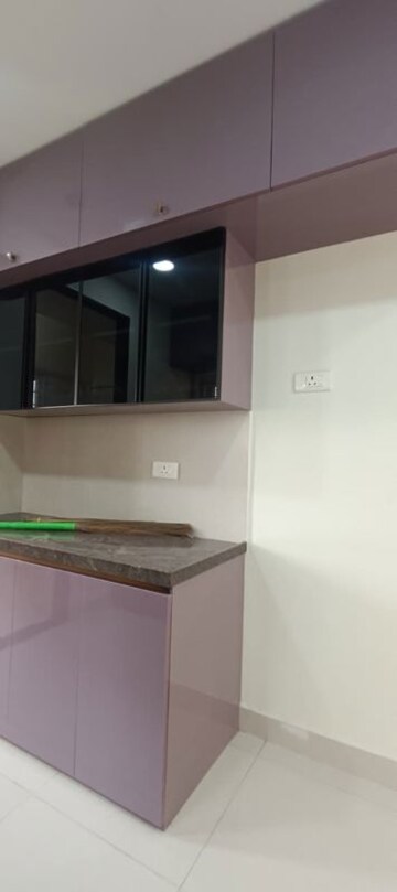 Furnished Amenities in 2 BHK Apartment at My Home Avatar, Gachibowli – for Rent