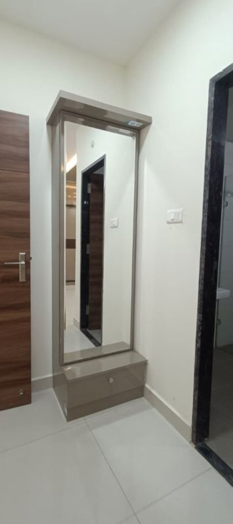 undefined, my-home-avatar 2 Bedroom 1314 Sq.Ft. Apartment In Gachibowli Hyderabad 9725993