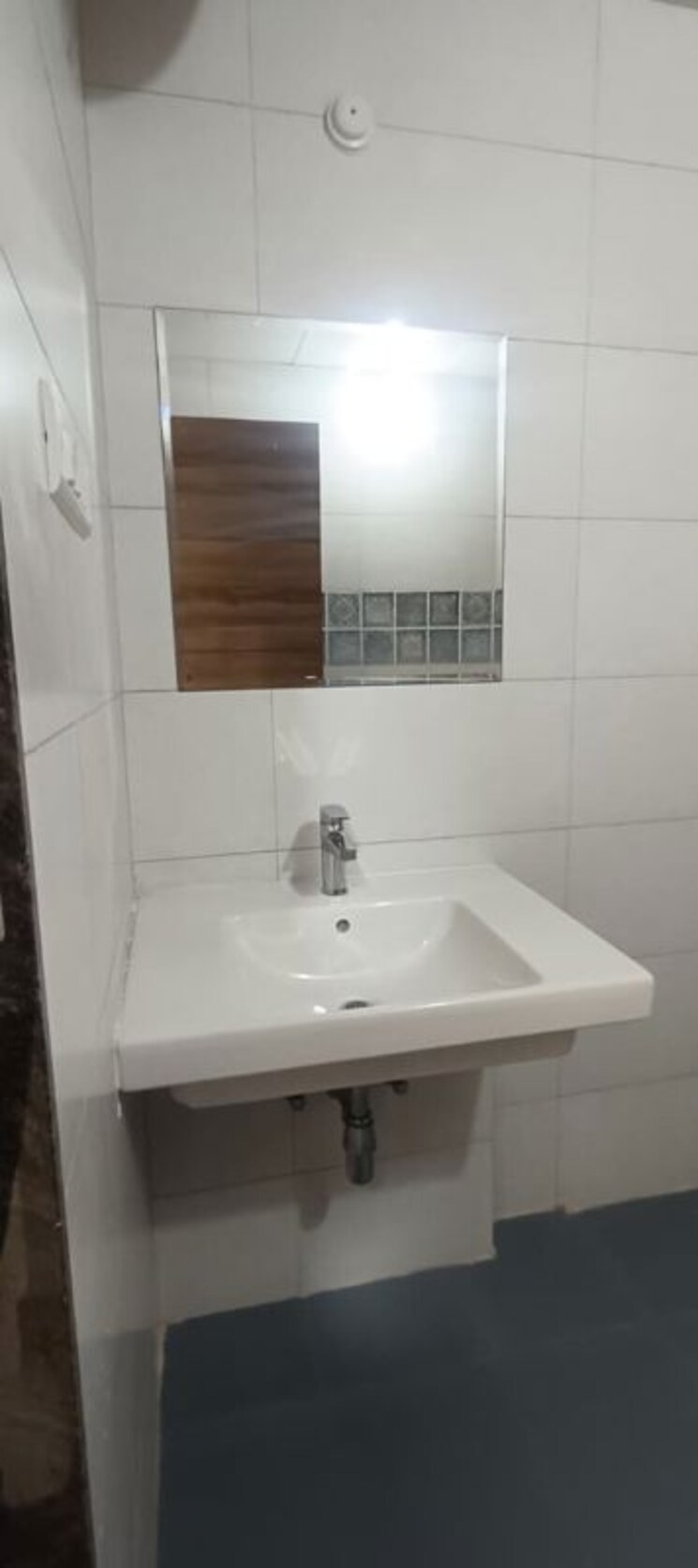 Bathroom, my-home-avatar 2 Bedroom 1314 Sq.Ft. Apartment In Gachibowli Hyderabad 9725993