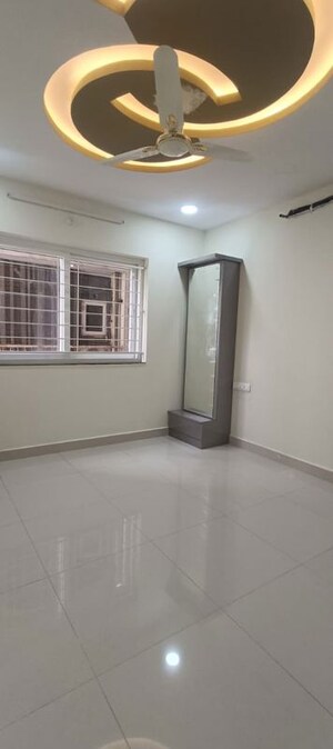 Room in 2 BHK Apartment at My Home Avatar, Gachibowli – for Rent