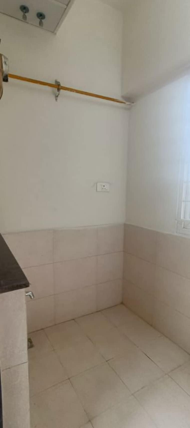 Master Bedroom, my-home-avatar 2 Bedroom 1314 Sq.Ft. Apartment In Gachibowli Hyderabad 9725993