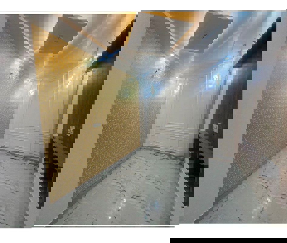 Room, sodala 3 Bedroom 1425 Sq.Ft. Builder Floor In Sodala Jaipur 9838549