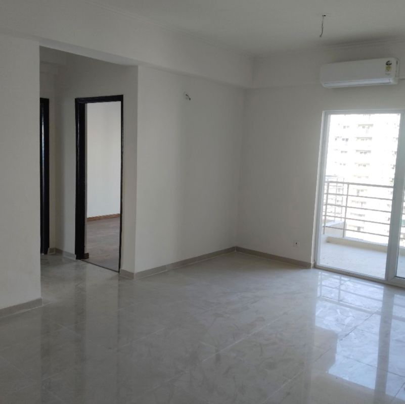 3 BHK + Pooja Room 1685 Sq.Ft. Apartment in Assotech Blith