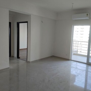 3 BHK Apartment For Rent in Assotech Blith, Gopalpur