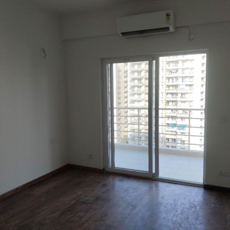 Room, assotech-blith 3 Bedroom 1685 Sq.Ft. Apartment In Gopalpur Gurgaon 9838552