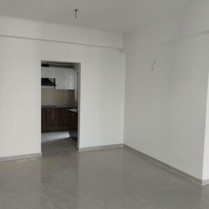 Room in 3 BHK Apartment at Assotech Blith, Gopalpur – for Rent