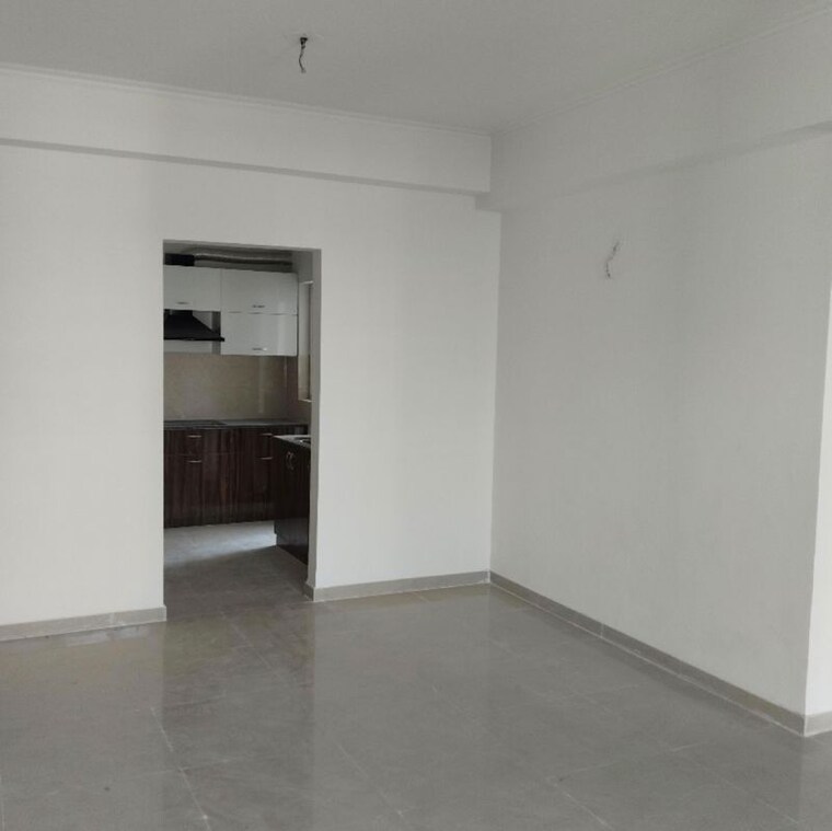 Room, assotech-blith 3 Bedroom 1685 Sq.Ft. Apartment In Gopalpur Gurgaon 9838552