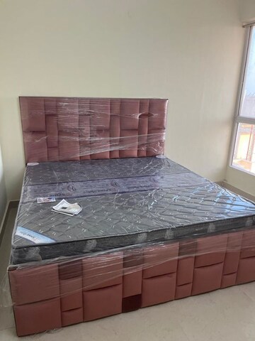 2 BHK Apartment For Rent in Signature Global Prime, Sector 63a