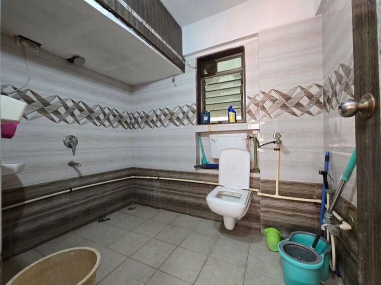 undefined, aarey colony 3 Bedroom 1662 Sq.Ft. Apartment In Aarey Colony Mumbai 9838565