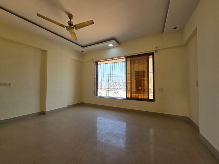 Room, aarey colony 3 Bedroom 1662 Sq.Ft. Apartment In Aarey Colony Mumbai 9838565
