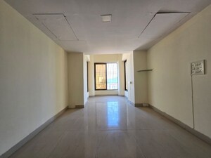 Building Lobby in 3 BHK Apartment at Aarey Colony – for Rent