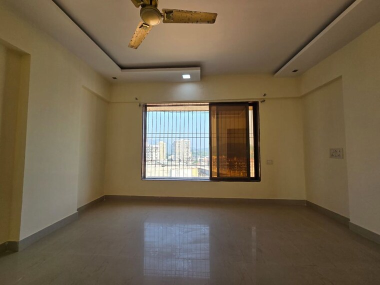 Living Room, aarey colony 3 Bedroom 1662 Sq.Ft. Apartment In Aarey Colony Mumbai 9838565