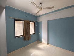 1 BHK Apartment For Rent in Utsav Plaza