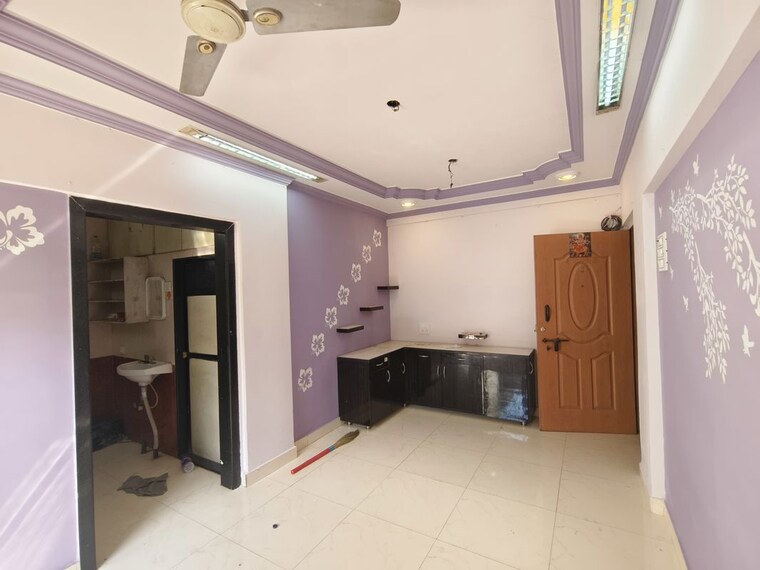 Team Area, utsav-plaza 1 Bedroom 699 Sq.Ft. Apartment In Vasai East Palghar 9838561