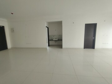 Room in 3 BHK Apartment at Aparna Zenon, Puppalaguda – for Sale