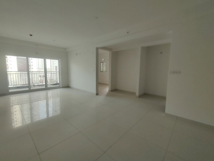 Room, aparna-zenon 3 Bedroom 2257 Sq.Ft. Apartment In Puppalaguda Hyderabad 9703393