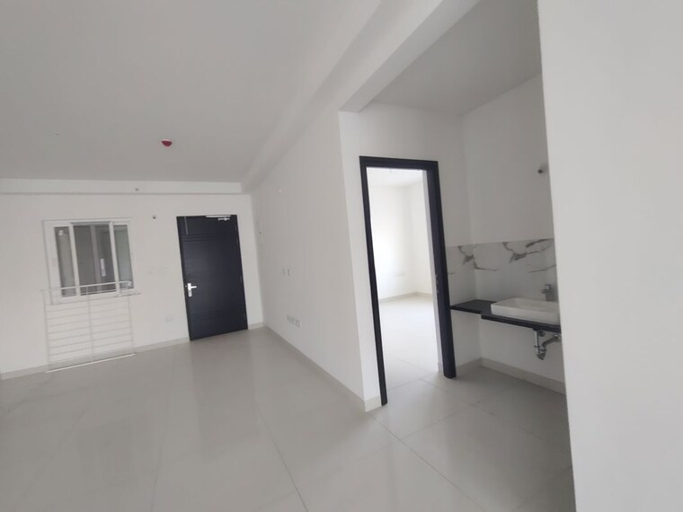 Room, aparna-zenon 3 Bedroom 2257 Sq.Ft. Apartment In Puppalaguda Hyderabad 9703393