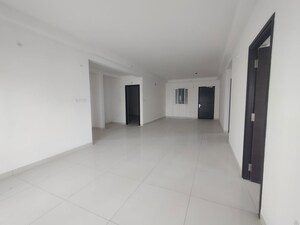 Room in 3 BHK Apartment at Aparna Zenon, Puppalaguda – for Sale