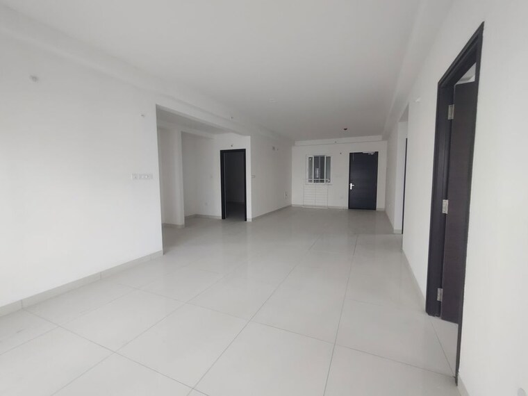 Room, aparna-zenon 3 Bedroom 2257 Sq.Ft. Apartment In Puppalaguda Hyderabad 9703393