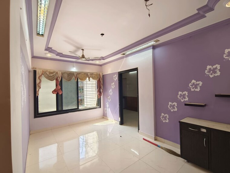 undefined, utsav-plaza 1 Bedroom 722 Sq.Ft. Apartment In Vasai East Palghar 9838492