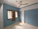 1 BHK 750 Sq.Ft. Apartment in Utsav Plaza