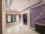 1 BHK 766 Sq.Ft. Apartment in Utsav Plaza