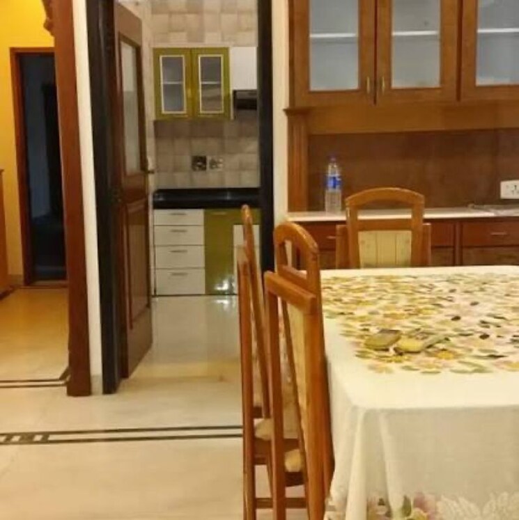 undefined, andheri west 3 Bedroom 1150 Sq.Ft. Apartment In Andheri West Mumbai 9838570