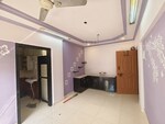 1 BHK 778 Sq.Ft. Apartment in Utsav Plaza