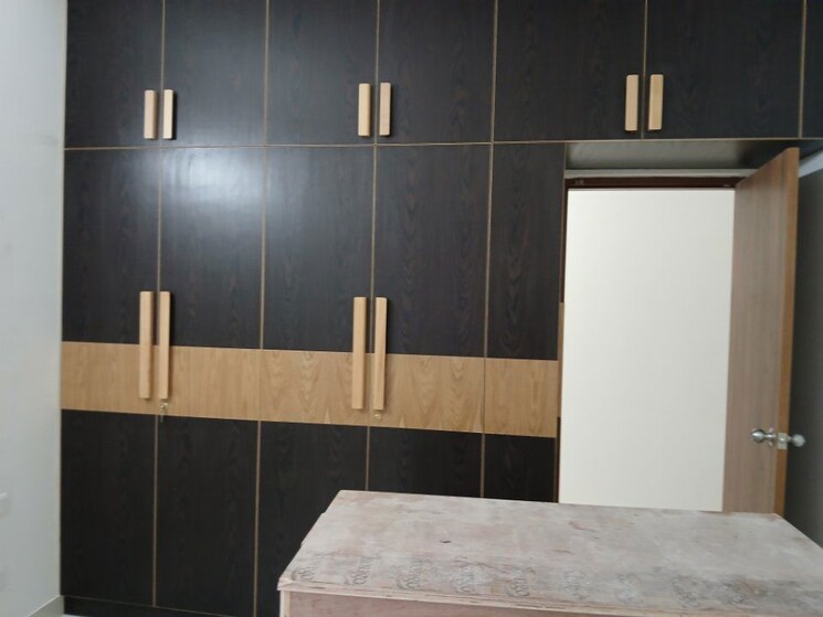 Room, prestige-finsbury-park-regent 3 Bedroom 1473 Sq.Ft. Apartment In Bagaluru Bangalore 9838338