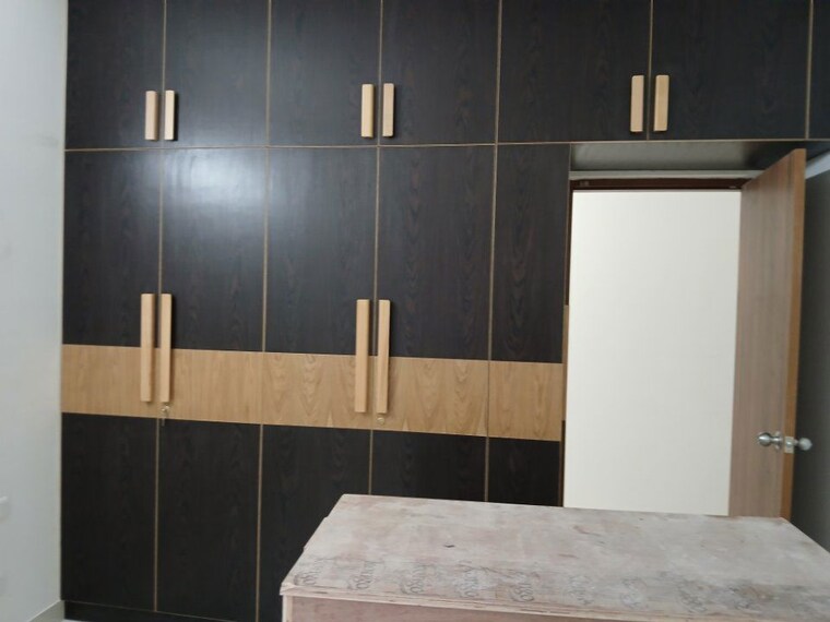 Room, prestige-finsbury-park-regent 3 Bedroom 1473 Sq.Ft. Apartment In Bagaluru Bangalore 9838338