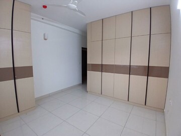 3 BHK Apartment For Rent in Prestige Finsbury Park Regent, Bagaluru