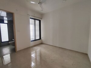 Room in 3 BHK Apartment at Rama Metro Life Maxima Residences, Tathawade – for Rent