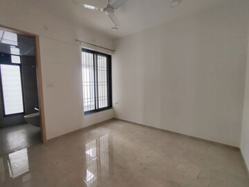 Room in 3 BHK Apartment at Rama Metro Life Maxima Residences, Tathawade – for Rent