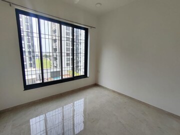 Room in 3 BHK Apartment at Rama Metro Life Maxima Residences, Tathawade – for Rent