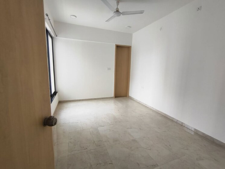 undefined, rama-metro-life-maxima-residences 3 Bedroom 1040 Sq.Ft. Apartment In Tathawade Pune 9838609