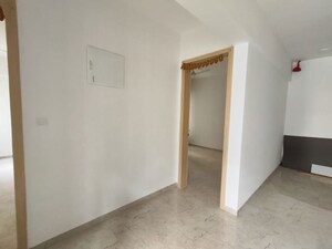 Master Plan in 3 BHK Apartment at Rama Metro Life Maxima Residences, Tathawade – for Rent